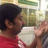 Afzal 6777's profile picture