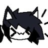 Profilbild von Amber
