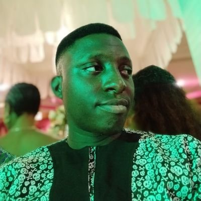 dotmanbobson's profile picture