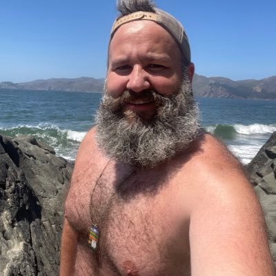 boisedude1331's profile picture