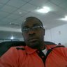 Olufemi Garbson 的头像