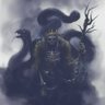 Zahhak_Maardoosh 的头像
