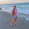 NancyinFlorida profil fotoğrafı