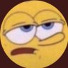 K19's profile picture