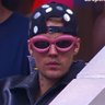 Profilbild von Pedrinho👑