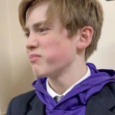 thomaz's profile picture