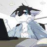 夜冥's profile picture