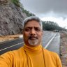 Profilbild von Vishnu Bhavaraju (విష్ణు మూర్తి భావరాజు)