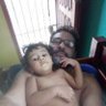 Marcelo Lopes 的头像