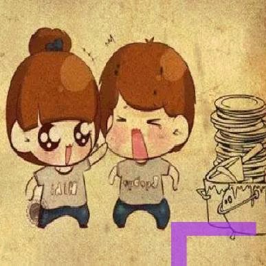 ElsaReynol88118's profile picture