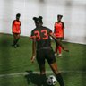 Фото профиля xfootball