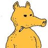Alpacaboy 的头像