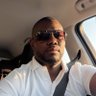 Profilbild von Oreste