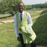 Onobun Desmond profil fotoğrafı