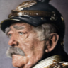 Bismarckian Man's profile picture