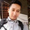 Rendi Alfian profil fotoğrafı