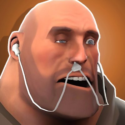 Kostamoinen's profile picture