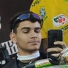 Фото профиля Coutin 🇧🇷
