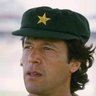 SBhatti's profile picture