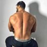 حسن المصري profil fotoğrafı