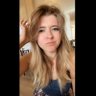 ੮૦Ոც૯ՐՐע profil fotoğrafı