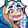 Фото профиля Gandolph Oratore | Interdimentional VTuber | ☄️✨🌌