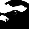 Nato の生き物放浪記【野鳥520種目指す人】's profile picture