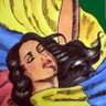 Фото профиля Jennifer Maldonado