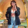 Profilbild von スーパースティック