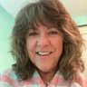 Profilbild von Linda T
