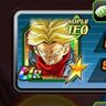 Teq Trunks best Eza's profile picture