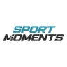 SPORTS MOMENTS's profile picture