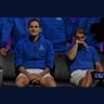 o Dom, o Pau e o Violรฃo's profile picture