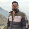 Rahul Bhadana profil fotoğrafı