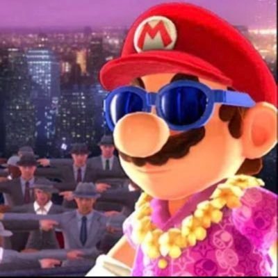 GrahamC47's profile picture