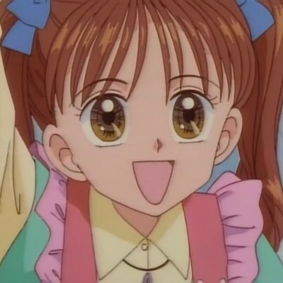 fge__a's profile picture