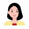 Rawtinn profil fotoğrafı
