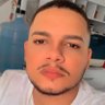 Cleitxin🦁 🔴⚫️'s profile picture