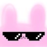 Profilbild von みひ(´・ω・`)