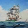 Фото профиля The Sea Fit