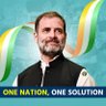 Ranjan 🚜🚜🏹🏹's profile picture