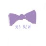 SIA NEW🆕🤔 的头像