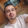 Fede Rios profil fotoğrafı