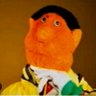 BONGA's profile picture
