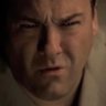 socialist sopranos memes 的头像