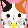 Profilbild von 多重債務から抜け出し中のラドニア市民