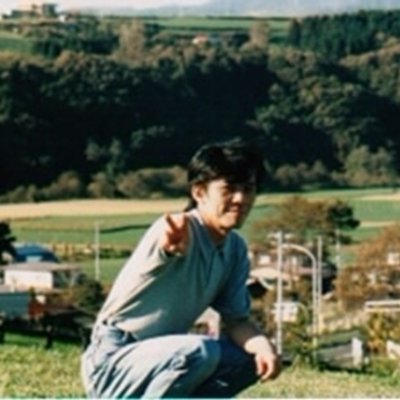 TOYO's profile picture