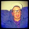 Profilbild von Rosstastic
