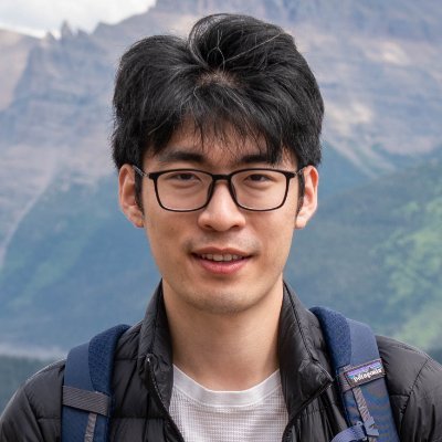 youjiaxuan's profile picture