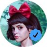 Mischa profil fotoğrafı